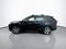 2024 Toyota RAV4 Prime SE