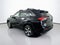 2024 Toyota RAV4 Prime SE