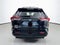2024 Toyota RAV4 Prime SE