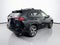 2024 Toyota RAV4 Prime SE