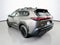 2026 Toyota bZ Woodland Base