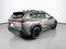 2026 Toyota bZ Woodland Base