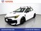 2025 Toyota GR Corolla Premium