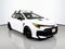 2025 Toyota GR Corolla Premium