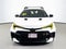 2025 Toyota GR Corolla Premium