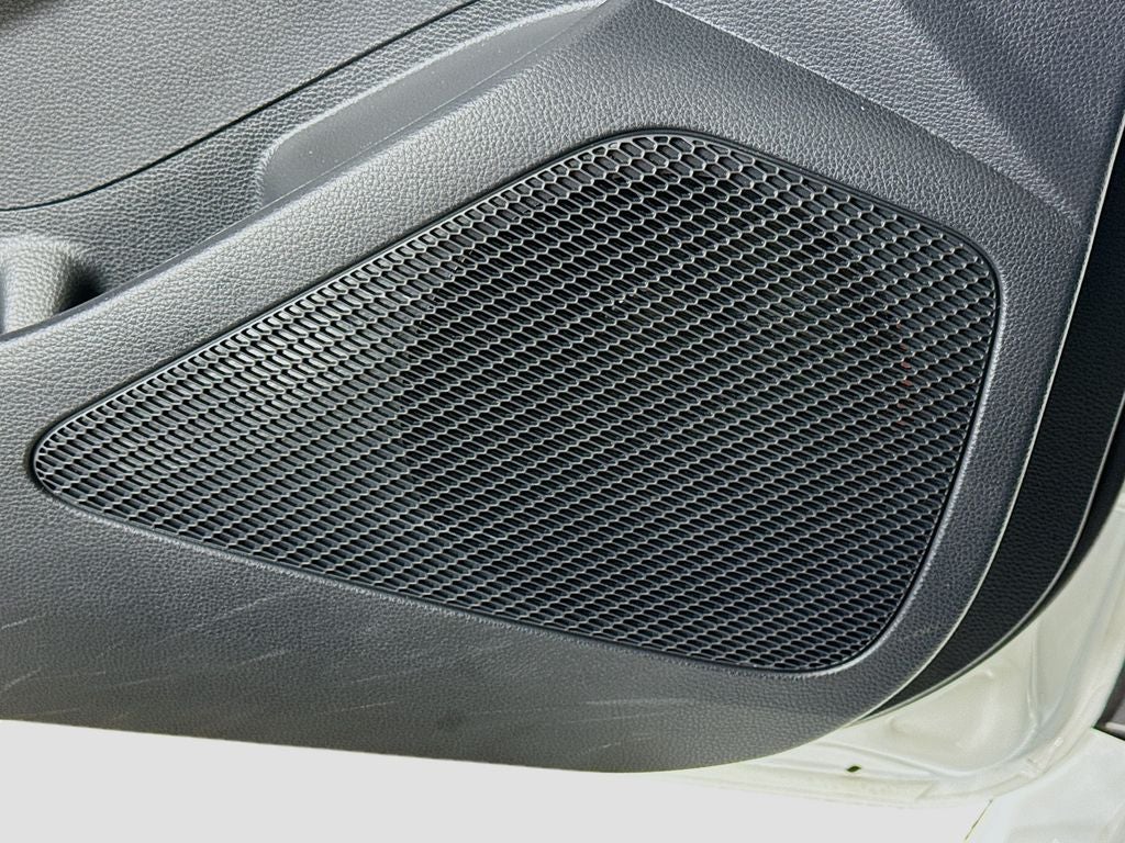 2025 Toyota GR Corolla Premium
