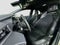 2025 Toyota GR Corolla Premium