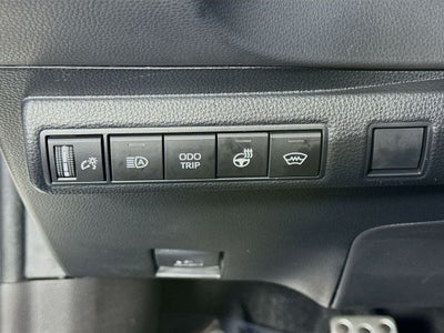 2025 Toyota GR Corolla Premium