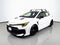 2025 Toyota GR Corolla Premium