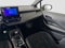 2025 Toyota GR Corolla Premium