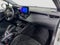 2025 Toyota GR Corolla Premium