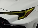 2025 Toyota GR Corolla Premium