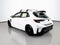 2025 Toyota GR Corolla Premium