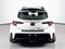 2025 Toyota GR Corolla Premium