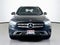 2022 Mercedes-Benz GLC GLC 300 4MATIC®