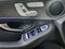 2022 Mercedes-Benz GLC GLC 300 4MATIC®