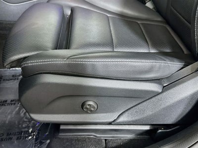 2022 Mercedes-Benz GLC GLC 300 4MATIC®