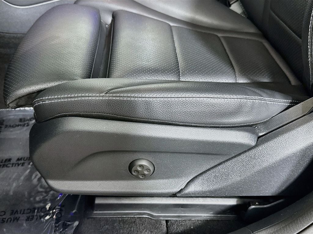2022 Mercedes-Benz GLC GLC 300 4MATIC®