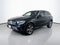 2022 Mercedes-Benz GLC GLC 300 4MATIC®