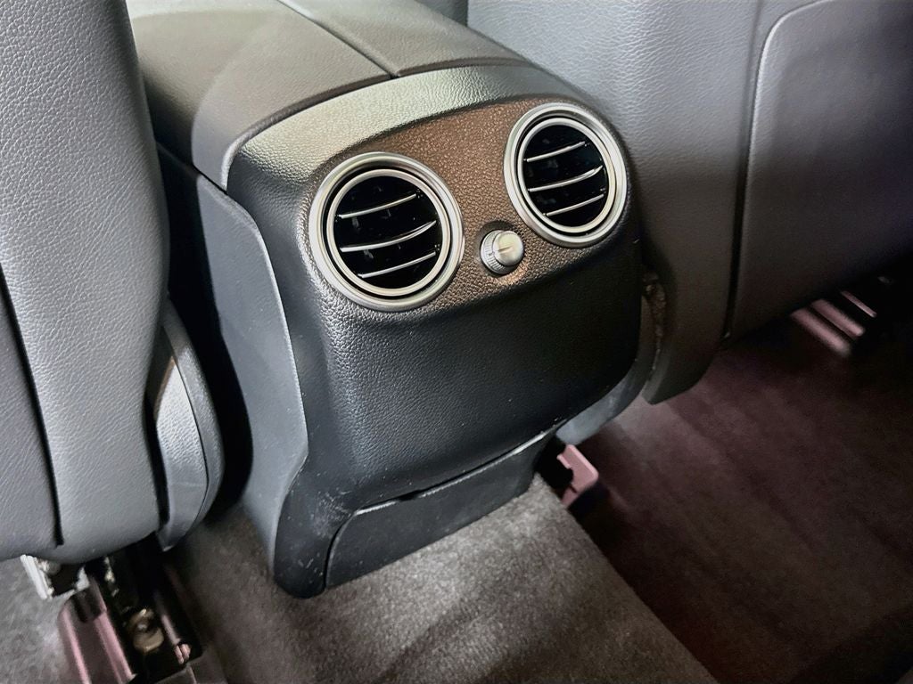 2022 Mercedes-Benz GLC GLC 300 4MATIC®