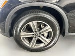 2022 Mercedes-Benz GLC GLC 300 4MATIC®