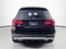 2022 Mercedes-Benz GLC GLC 300 4MATIC®