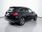 2022 Mercedes-Benz GLC GLC 300 4MATIC®