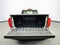 2018 Chevrolet Colorado Work Truck