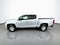 2018 Chevrolet Colorado Work Truck
