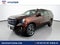 2022 GMC Yukon XL AT4