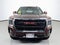 2022 GMC Yukon XL AT4