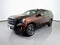 2022 GMC Yukon XL AT4