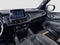 2022 GMC Yukon XL AT4