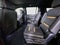2022 GMC Yukon XL AT4