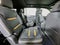 2022 GMC Yukon XL AT4