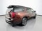 2022 GMC Yukon XL AT4