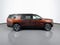 2022 GMC Yukon XL AT4