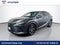 2024 Lexus RX 350h Premium