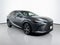 2024 Lexus RX 350h Premium