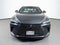 2024 Lexus RX 350h Premium