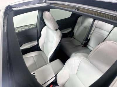 2024 Lexus RX 350h Premium