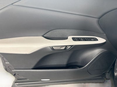 2024 Lexus RX 350h Premium