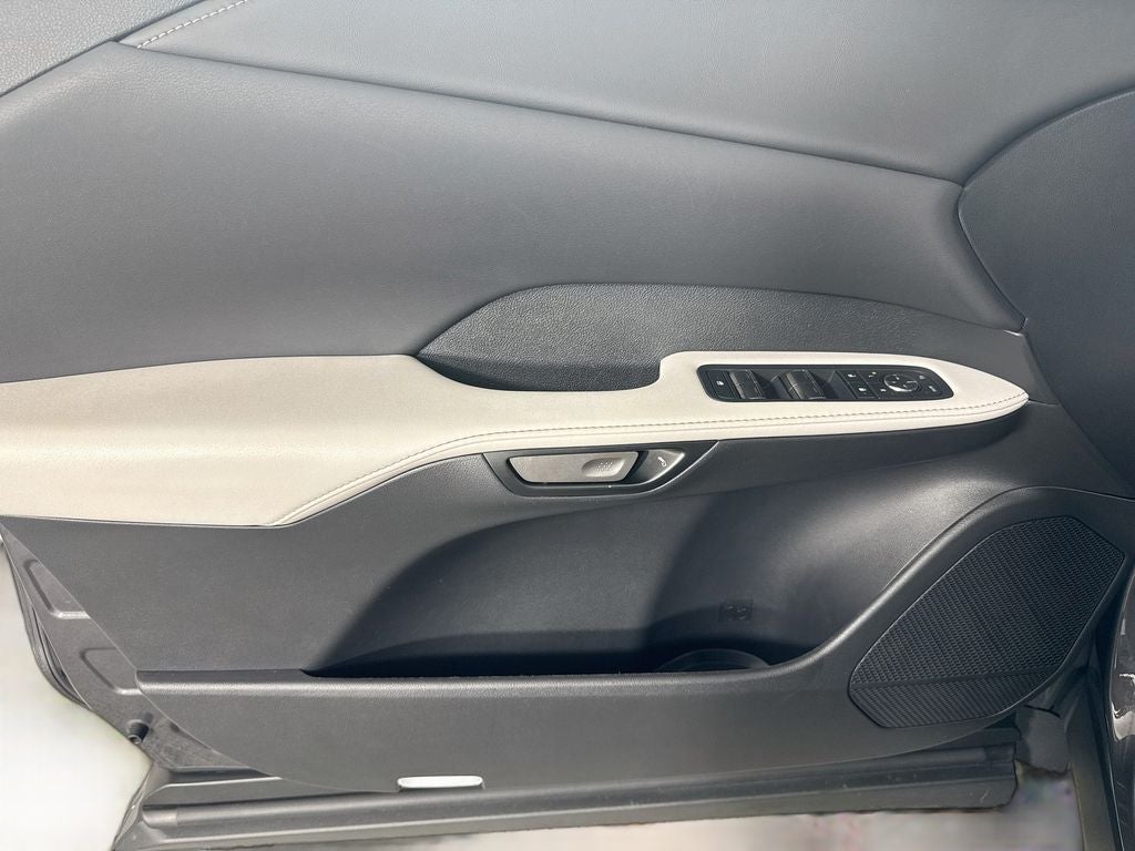 2024 Lexus RX 350h Premium