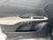 2024 Lexus RX 350h Premium