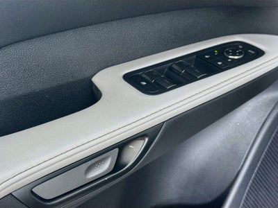 2024 Lexus RX 350h Premium