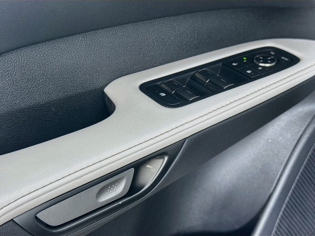 2024 Lexus RX 350h Premium