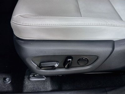 2024 Lexus RX 350h Premium