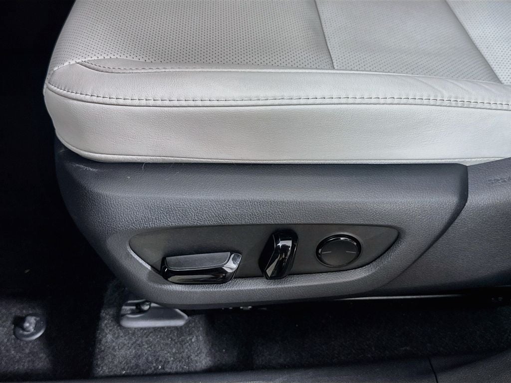 2024 Lexus RX 350h Premium