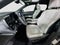 2024 Lexus RX 350h Premium