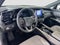 2024 Lexus RX 350h Premium